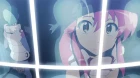 Tengen Toppa Gurren Lagann episodio 13