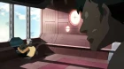 Tengen Toppa Gurren Lagann episodio 14