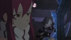Tengen Toppa Gurren Lagann episodio 15
