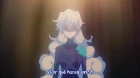 Tengen Toppa Gurren Lagann episodio 19