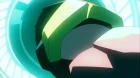 Tengen Toppa Gurren Lagann episodio 22
