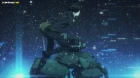 Psycho-Pass 3: First Inspector episodio 2