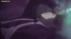 Psycho-Pass 3: First Inspector episodio 3