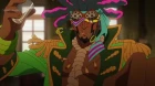Appare-Ranman! episodio 10