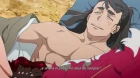 Appare-Ranman! episodio 11