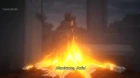 Appare-Ranman! episodio 12