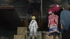 Appare-Ranman! episodio 4