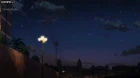 Appare-Ranman! episodio 5