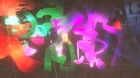 Appare-Ranman! episodio 9