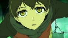 Kami no Tou episodio 1