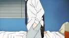 Kami no Tou episodio 6