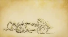 Kami no Tou episodio 7