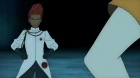 Kami no Tou episodio 9