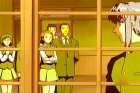 Tantei Gakuen Q episodio 30