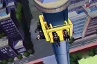 Tantei Gakuen Q episodio 35
