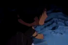 Tantei Gakuen Q episodio 37