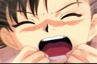 Tantei Gakuen Q episodio 40