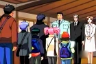 Tantei Gakuen Q episodio 41