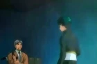 Tantei Gakuen Q episodio 45