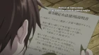 Hachi-nan tte, Sore wa Nai deshou! episodio 1