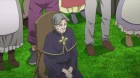 Hachi-nan tte, Sore wa Nai deshou! episodio 10