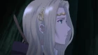 Hachi-nan tte, Sore wa Nai deshou! episodio 2