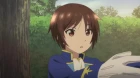 Hachi-nan tte, Sore wa Nai deshou! episodio 4