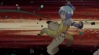 Hachi-nan tte, Sore wa Nai deshou! episodio 6