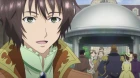 Hachi-nan tte, Sore wa Nai deshou! episodio 7