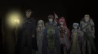 Hachi-nan tte, Sore wa Nai deshou! episodio 8