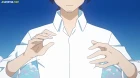 Kakushigoto (TV) episodio 1