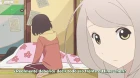 Kakushigoto (TV) episodio 10