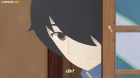 Kakushigoto (TV) episodio 11