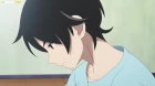 Kakushigoto (TV) episodio 12