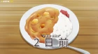 Kakushigoto (TV) episodio 2