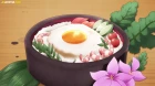 Kakushigoto (TV) episodio 3
