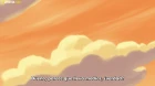 Kakushigoto (TV) episodio 4