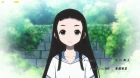 Kakushigoto (TV) episodio 5