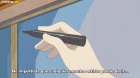 Kakushigoto (TV) episodio 6