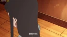 Kakushigoto (TV) episodio 7