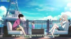 Kakushigoto (TV) episodio 8