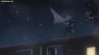 Shin Sakura Taisen the Animation episodio 1