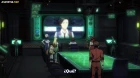 Shin Sakura Taisen the Animation episodio 10