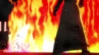 Shin Sakura Taisen the Animation episodio 12