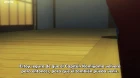 Shin Sakura Taisen the Animation episodio 4
