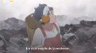Listeners episodio 1