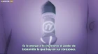 Listeners episodio 10