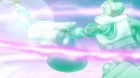 Listeners episodio 12