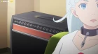 Listeners episodio 4
