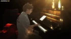 Listeners episodio 8